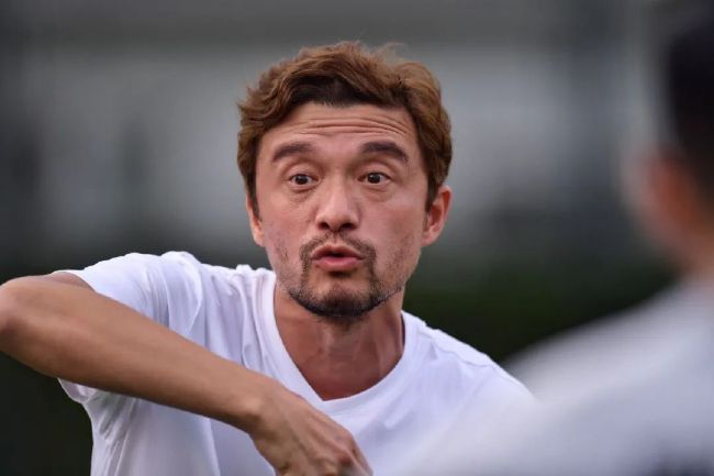综合婷婷